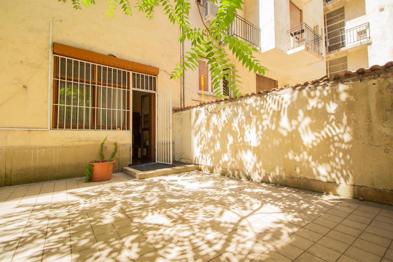 Apartamento Sunny House By The Riverside *